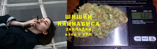меф Алзамай