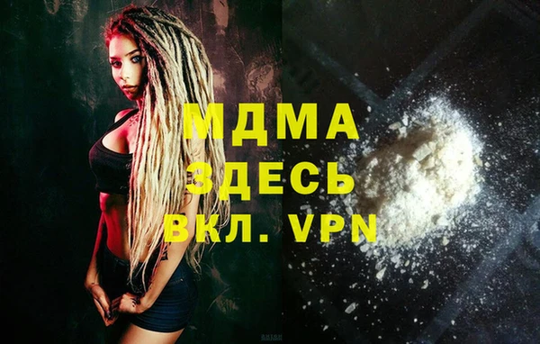 ГАЛЛЮЦИНОГЕННЫЕ ГРИБЫ Алексин
