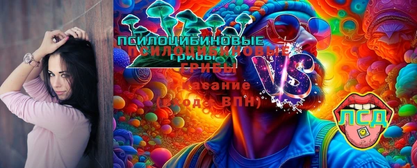 экстази Алексеевка